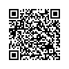 pen WeChat, use [Scan] to scan the QR code, then send the webpage to friends or share to Moments                                                   page to friends or share to Moments