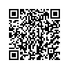 pen WeChat, use [Scan] to scan the QR code, then send the webpage to friends or share to Moments                                                   page to friends or share to Moments