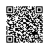 pen WeChat, use [Scan] to scan the QR code, then send the webpage to friends or share to Moments                                                   page to friends or share to Moments