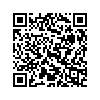 pen WeChat, use [Scan] to scan the QR code, then send the webpage to friends or share to Moments                                                   page to friends or share to Moments