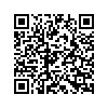 pen WeChat, use [Scan] to scan the QR code, then send the webpage to friends or share to Moments                                                   page to friends or share to Moments