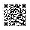 pen WeChat, use [Scan] to scan the QR code, then send the webpage to friends or share to Moments                                                   page to friends or share to Moments