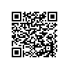 pen WeChat, use [Scan] to scan the QR code, then send the webpage to friends or share to Moments                                                   page to friends or share to Moments