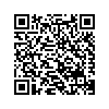 pen WeChat, use [Scan] to scan the QR code, then send the webpage to friends or share to Moments                                                   page to friends or share to Moments