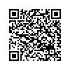 pen WeChat, use [Scan] to scan the QR code, then send the webpage to friends or share to Moments                                                   page to friends or share to Moments
