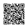 pen WeChat, use [Scan] to scan the QR code, then send the webpage to friends or share to Moments                                                   page to friends or share to Moments