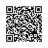 pen WeChat, use [Scan] to scan the QR code, then send the webpage to friends or share to Moments                                                   page to friends or share to Moments