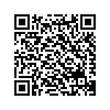 pen WeChat, use [Scan] to scan the QR code, then send the webpage to friends or share to Moments                                                   page to friends or share to Moments