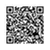pen WeChat, use [Scan] to scan the QR code, then send the webpage to friends or share to Moments                                                   page to friends or share to Moments