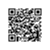 pen WeChat, use [Scan] to scan the QR code, then send the webpage to friends or share to Moments                                                   page to friends or share to Moments