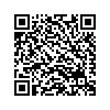 pen WeChat, use [Scan] to scan the QR code, then send the webpage to friends or share to Moments                                                   page to friends or share to Moments