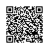 pen WeChat, use [Scan] to scan the QR code, then send the webpage to friends or share to Moments                                                   page to friends or share to Moments