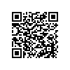 pen WeChat, use [Scan] to scan the QR code, then send the webpage to friends or share to Moments                                                   page to friends or share to Moments