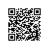 pen WeChat, use [Scan] to scan the QR code, then send the webpage to friends or share to Moments                                                   page to friends or share to Moments