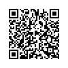 pen WeChat, use [Scan] to scan the QR code, then send the webpage to friends or share to Moments                                                   page to friends or share to Moments