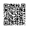 pen WeChat, use [Scan] to scan the QR code, then send the webpage to friends or share to Moments                                                   page to friends or share to Moments