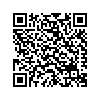 pen WeChat, use [Scan] to scan the QR code, then send the webpage to friends or share to Moments                                                   page to friends or share to Moments
