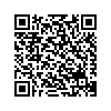 pen WeChat, use [Scan] to scan the QR code, then send the webpage to friends or share to Moments                                                   page to friends or share to Moments