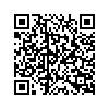 pen WeChat, use [Scan] to scan the QR code, then send the webpage to friends or share to Moments                                                   page to friends or share to Moments