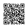 pen WeChat, use [Scan] to scan the QR code, then send the webpage to friends or share to Moments                                                   page to friends or share to Moments
