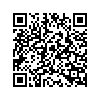pen WeChat, use [Scan] to scan the QR code, then send the webpage to friends or share to Moments                                                   page to friends or share to Moments