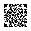 pen WeChat, use [Scan] to scan the QR code, then send the webpage to friends or share to Moments                                                   page to friends or share to Moments