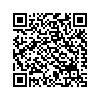 pen WeChat, use [Scan] to scan the QR code, then send the webpage to friends or share to Moments                                                   page to friends or share to Moments