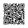 pen WeChat, use [Scan] to scan the QR code, then send the webpage to friends or share to Moments                                                   page to friends or share to Moments