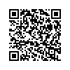 pen WeChat, use [Scan] to scan the QR code, then send the webpage to friends or share to Moments                                                   page to friends or share to Moments