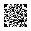 pen WeChat, use [Scan] to scan the QR code, then send the webpage to friends or share to Moments                                                   page to friends or share to Moments