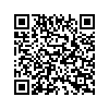 pen WeChat, use [Scan] to scan the QR code, then send the webpage to friends or share to Moments                                                   page to friends or share to Moments