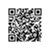 pen WeChat, use [Scan] to scan the QR code, then send the webpage to friends or share to Moments                                                   page to friends or share to Moments