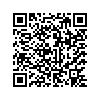 pen WeChat, use [Scan] to scan the QR code, then send the webpage to friends or share to Moments                                                   page to friends or share to Moments