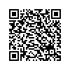 pen WeChat, use [Scan] to scan the QR code, then send the webpage to friends or share to Moments                                                   page to friends or share to Moments