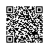 pen WeChat, use [Scan] to scan the QR code, then send the webpage to friends or share to Moments                                                   page to friends or share to Moments