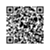 pen WeChat, use [Scan] to scan the QR code, then send the webpage to friends or share to Moments                                                   page to friends or share to Moments