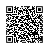pen WeChat, use [Scan] to scan the QR code, then send the webpage to friends or share to Moments                                                   page to friends or share to Moments