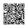 pen WeChat, use [Scan] to scan the QR code, then send the webpage to friends or share to Moments                                                   page to friends or share to Moments