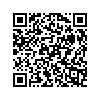 pen WeChat, use [Scan] to scan the QR code, then send the webpage to friends or share to Moments                                                   page to friends or share to Moments