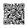 pen WeChat, use [Scan] to scan the QR code, then send the webpage to friends or share to Moments                                                   page to friends or share to Moments