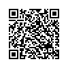 pen WeChat, use [Scan] to scan the QR code, then send the webpage to friends or share to Moments                                                   page to friends or share to Moments