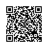 pen WeChat, use [Scan] to scan the QR code, then send the webpage to friends or share to Moments                                                   page to friends or share to Moments