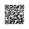 pen WeChat, use [Scan] to scan the QR code, then send the webpage to friends or share to Moments                                                   page to friends or share to Moments