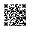 pen WeChat, use [Scan] to scan the QR code, then send the webpage to friends or share to Moments                                                   page to friends or share to Moments