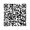 pen WeChat, use [Scan] to scan the QR code, then send the webpage to friends or share to Moments                                                   page to friends or share to Moments