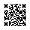 pen WeChat, use [Scan] to scan the QR code, then send the webpage to friends or share to Moments                                                   page to friends or share to Moments