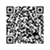pen WeChat, use [Scan] to scan the QR code, then send the webpage to friends or share to Moments                                                   page to friends or share to Moments