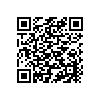 pen WeChat, use [Scan] to scan the QR code, then send the webpage to friends or share to Moments                                                   page to friends or share to Moments