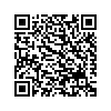 pen WeChat, use [Scan] to scan the QR code, then send the webpage to friends or share to Moments                                                   page to friends or share to Moments