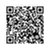 pen WeChat, use [Scan] to scan the QR code, then send the webpage to friends or share to Moments                                                   page to friends or share to Moments
